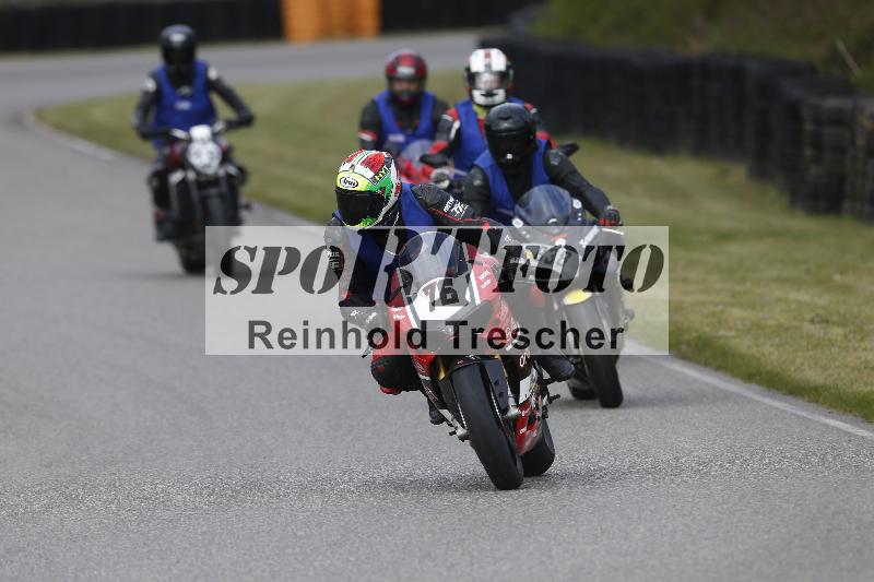 /03 04.04.2026 Speer Racing ADR/Instruktorengruppe/76